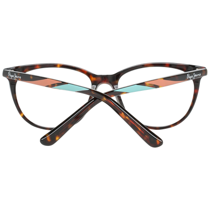 Pepe Jeans Optical Frame PJ3322 C2 51