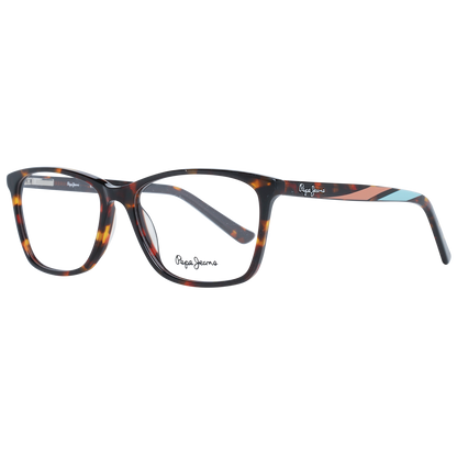 Pepe Jeans Optical Frame PJ3320 C2 53