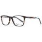 Pepe Jeans Optical Frame PJ3320 C2 53