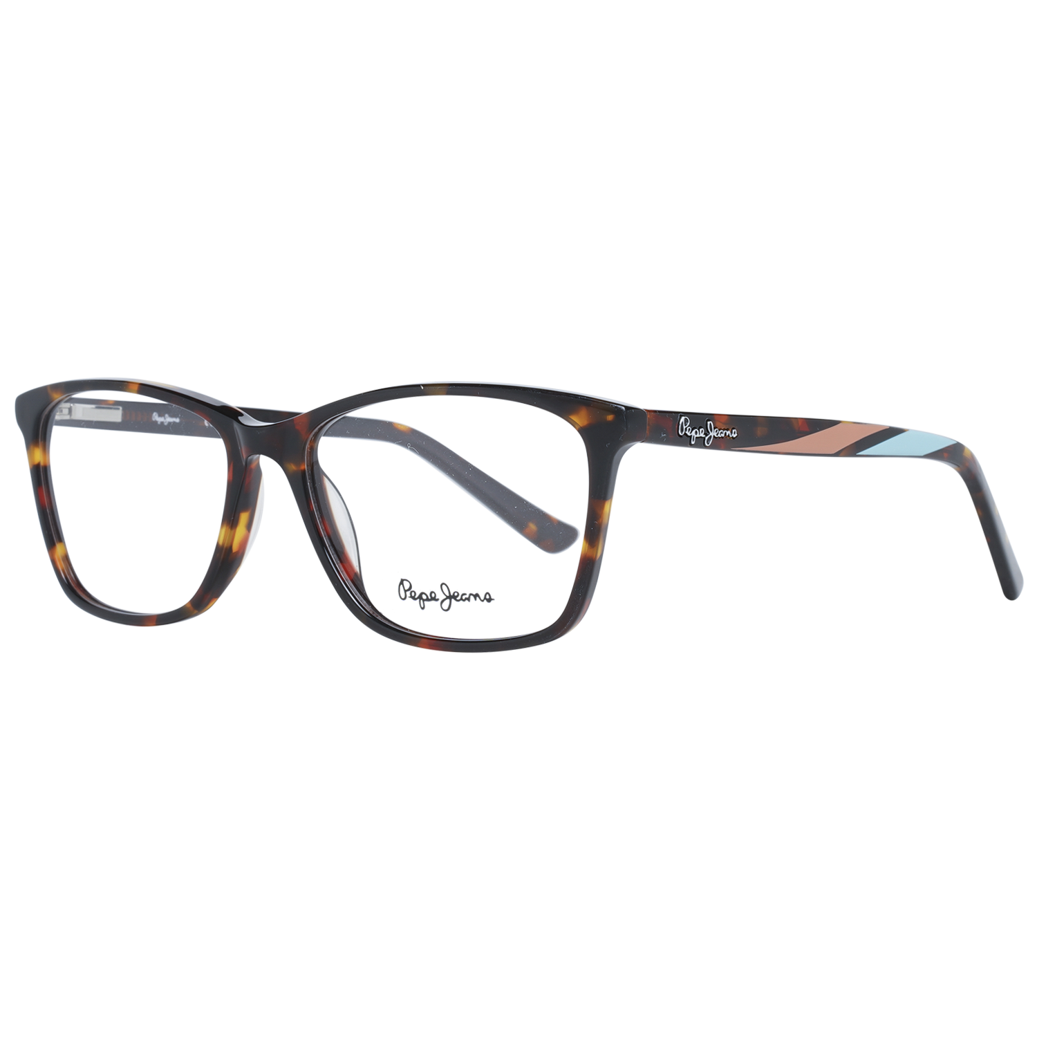 Pepe Jeans Optical Frame PJ3320 C2 53