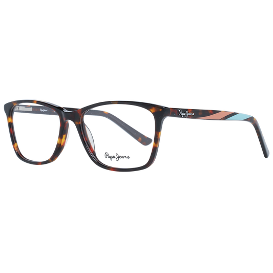 Pepe Jeans Optical Frame PJ3320 C2 53