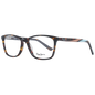 pj3320-53c2.png