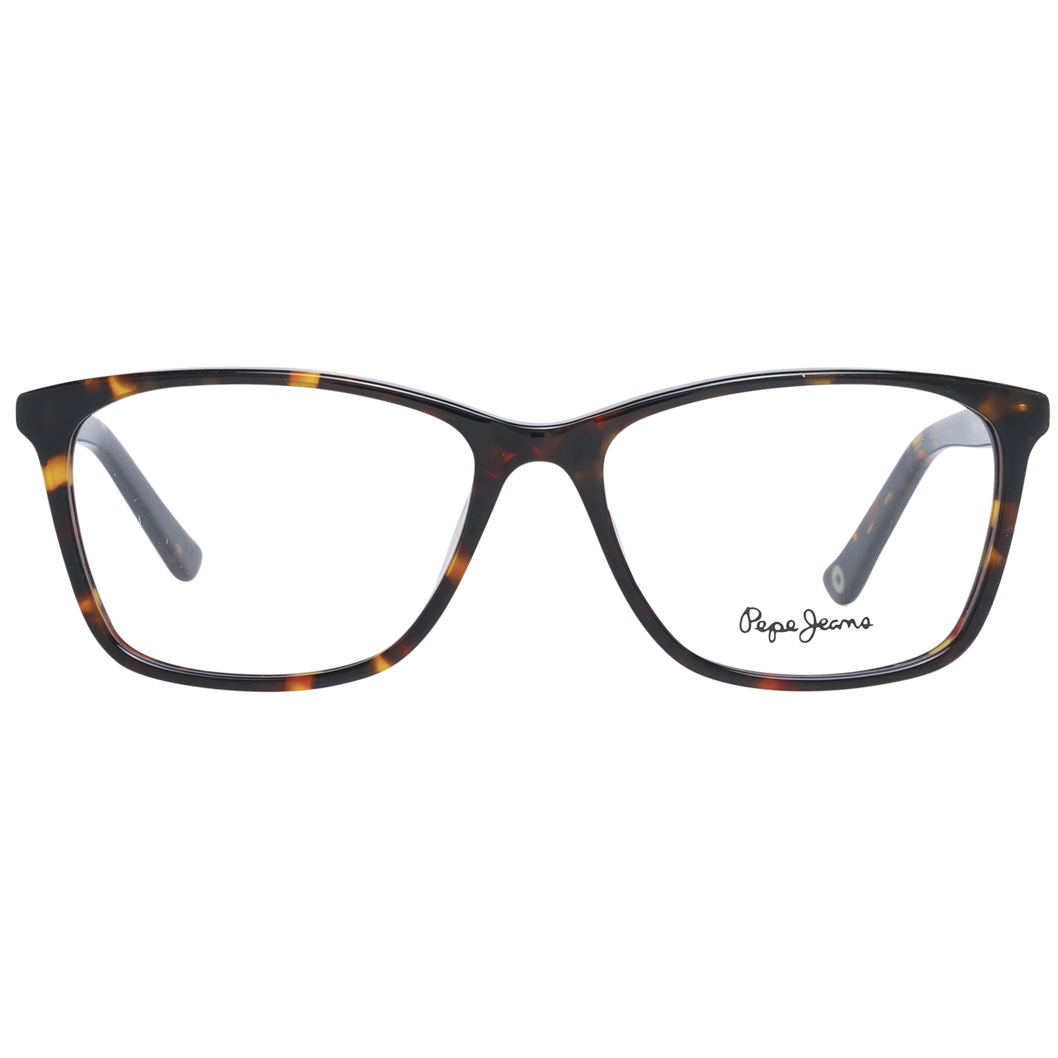 Pepe Jeans Optical Frame PJ3320 C2 53