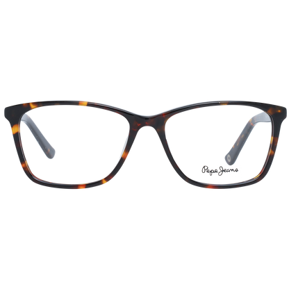 Pepe Jeans Optical Frame PJ3320 C2 53
