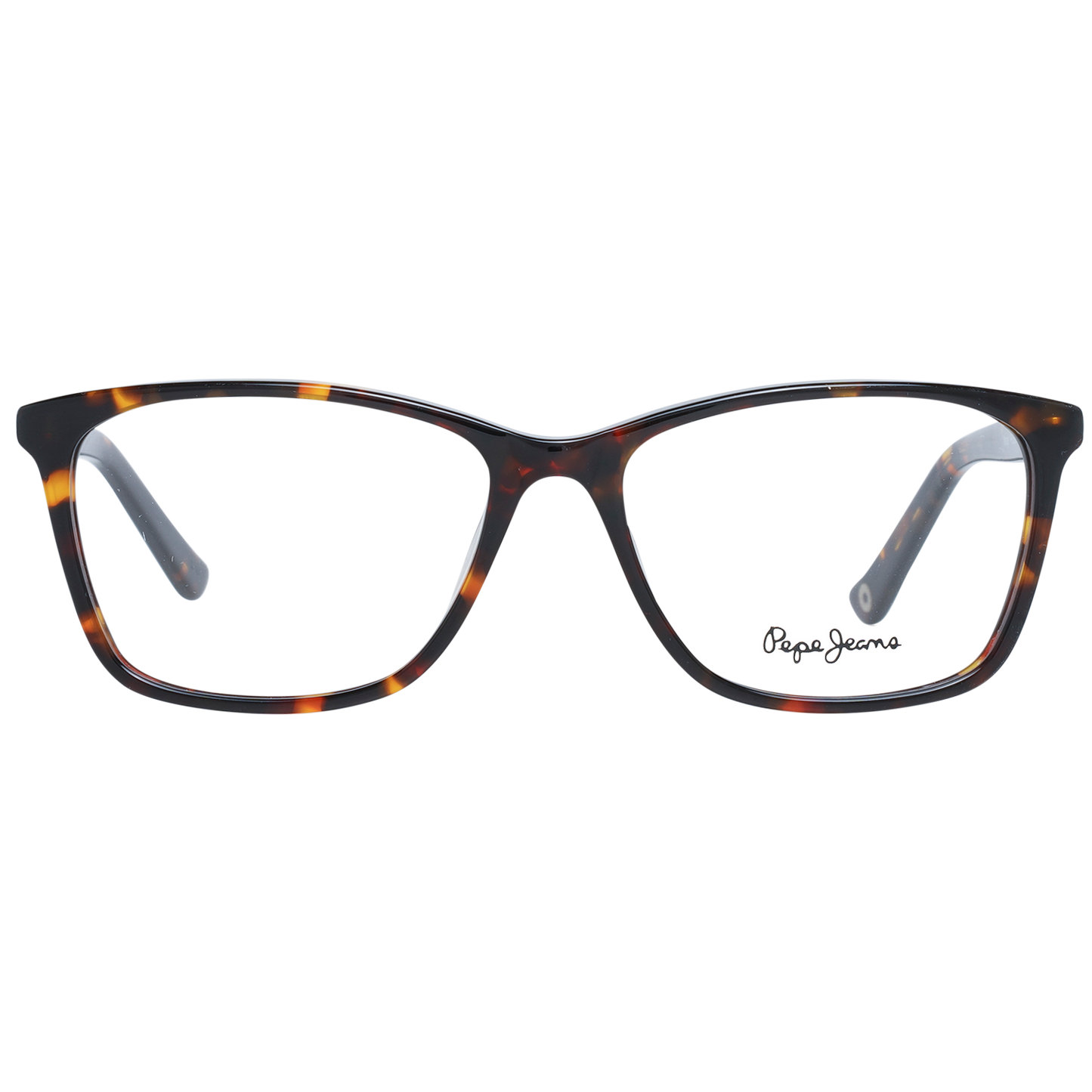Pepe Jeans Optical Frame PJ3320 C2 53