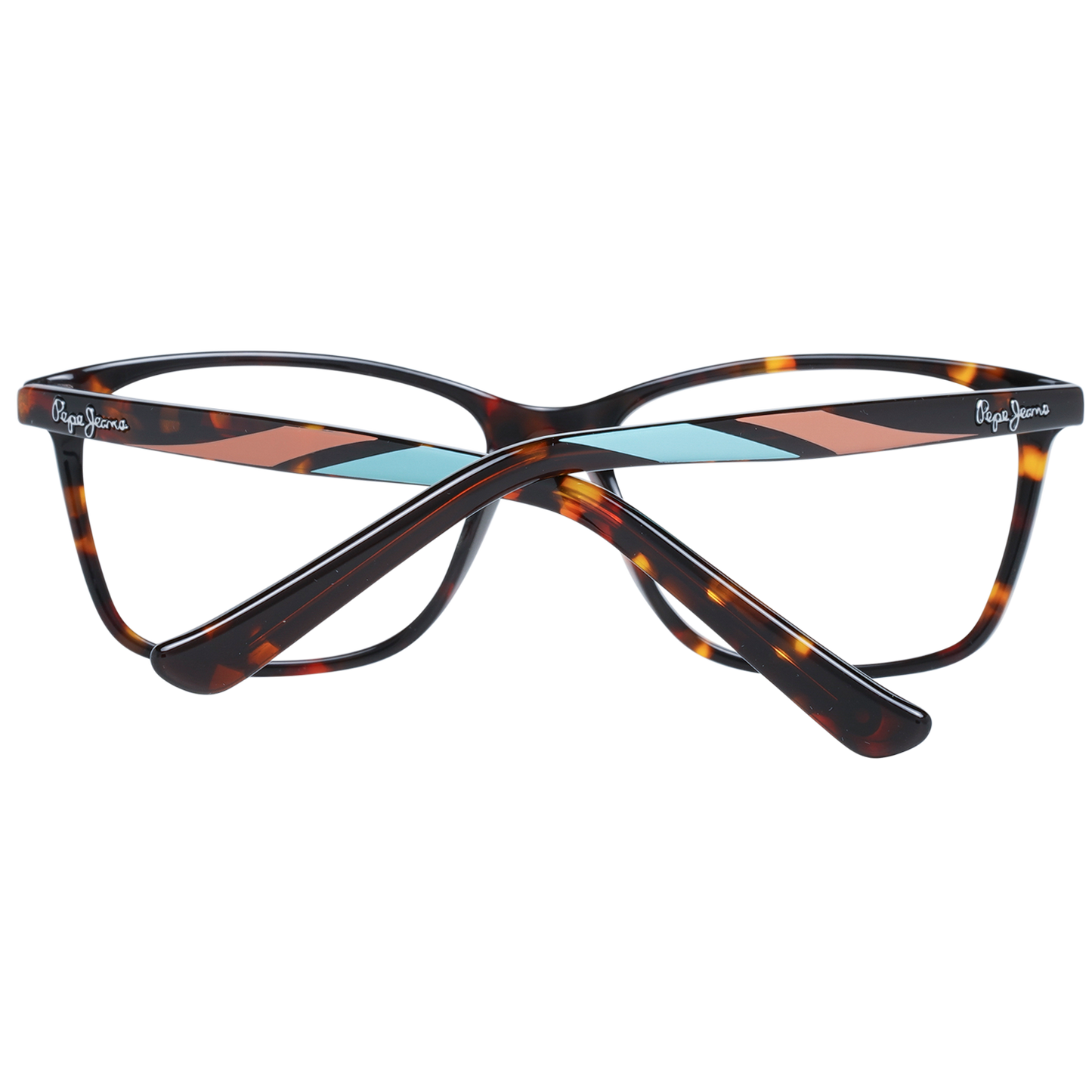 Pepe Jeans Optical Frame PJ3320 C2 53