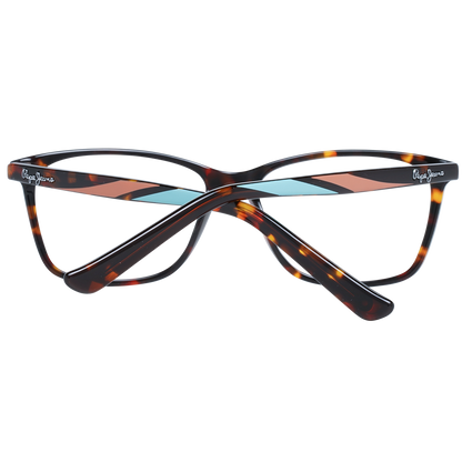 Pepe Jeans Optical Frame PJ3320 C2 53