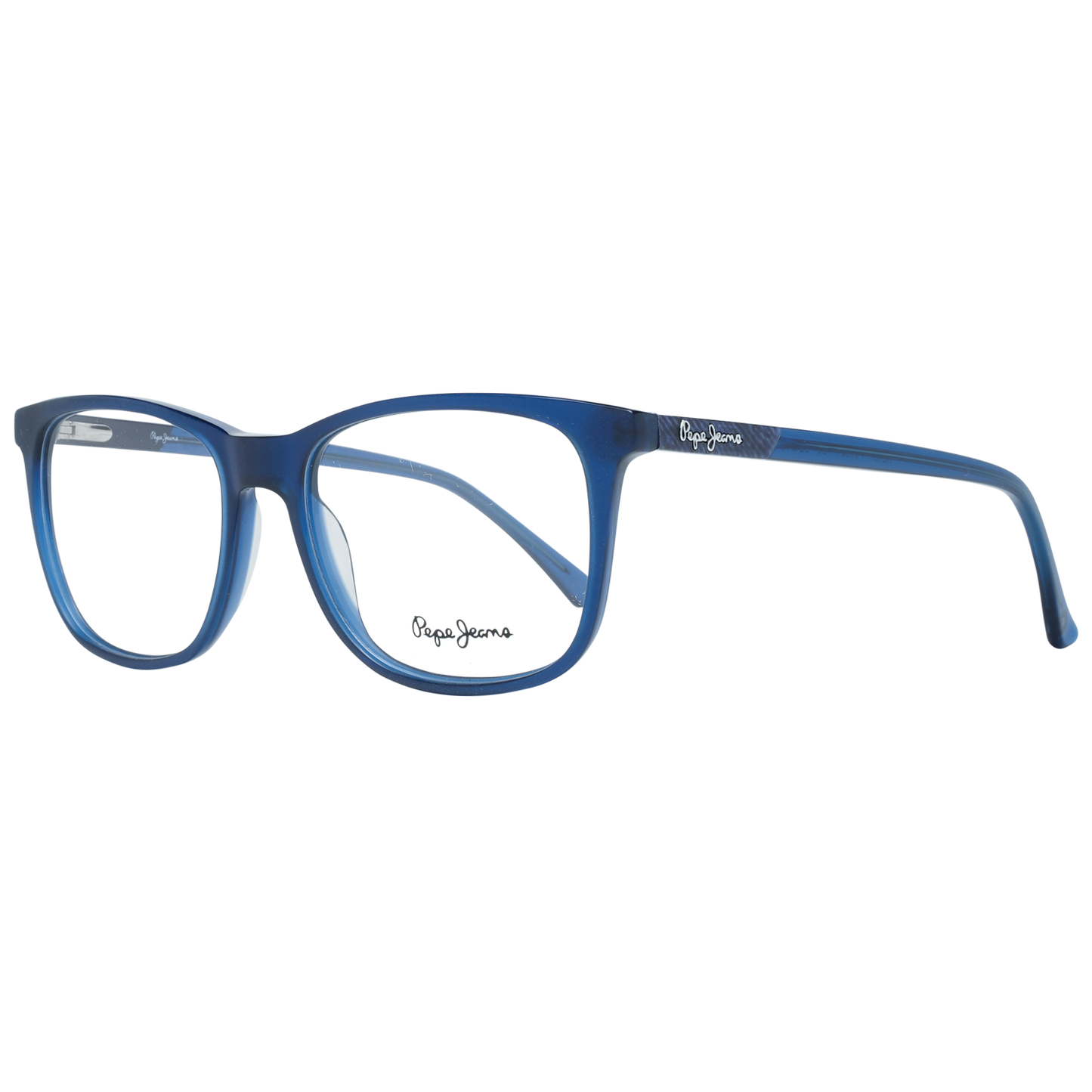 Pepe Jeans Optical Frame PJ3324 C3 52 Heller