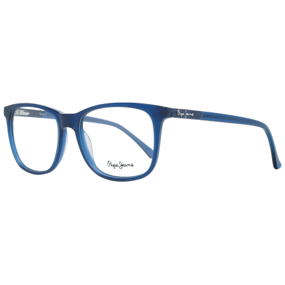 Pepe Jeans Optical Frame PJ3324 C3 52 Heller