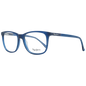 Pepe Jeans Optical Frame PJ3324 C3 52 Heller