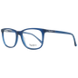 pj3324-52c3-heller.png
