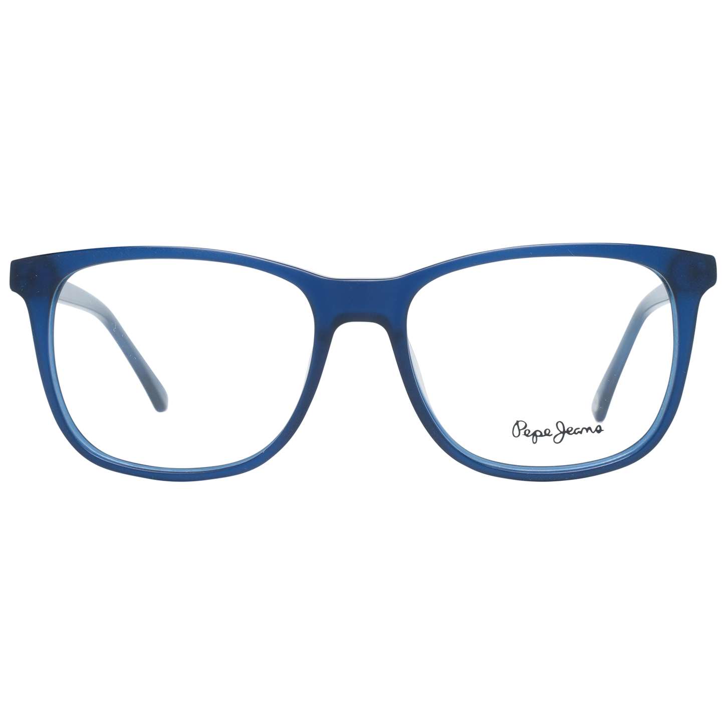 Pepe Jeans Optical Frame PJ3324 C3 52 Heller