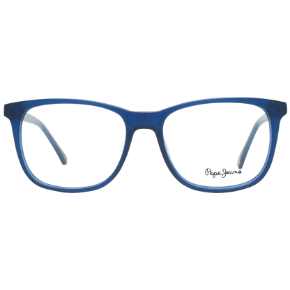 Pepe Jeans Optical Frame PJ3324 C3 52 Heller