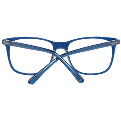 Pepe Jeans Optical Frame PJ3324 C3 52 Heller