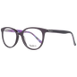 pj3318-52c3.png