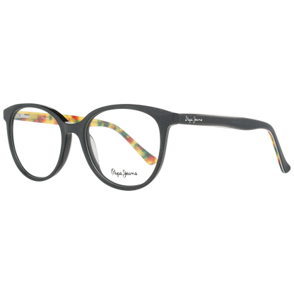 Pepe Jeans Optical Frame PJ3318 C1 52