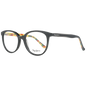 Pepe Jeans Optical Frame PJ3318 C1 52