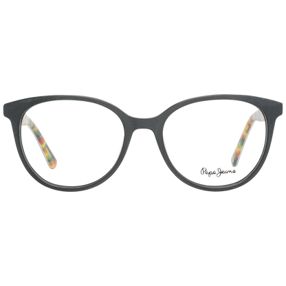 Pepe Jeans Optical Frame PJ3318 C1 52