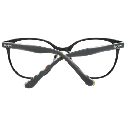 Pepe Jeans Optical Frame PJ3318 C1 52