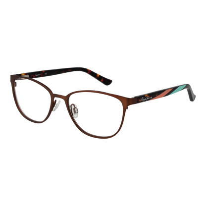 Pepe Jeans Optical Frame PJ1280 C2 52