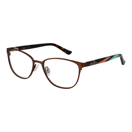 Pepe Jeans Optical Frame PJ1280 C2 52