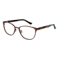 Pepe Jeans Optical Frame PJ1280 C2 52