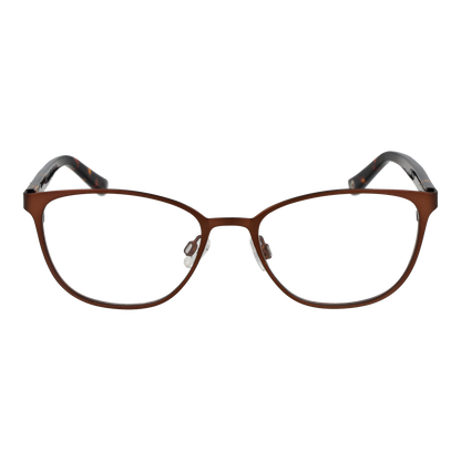Pepe Jeans Optical Frame PJ1280 C2 52