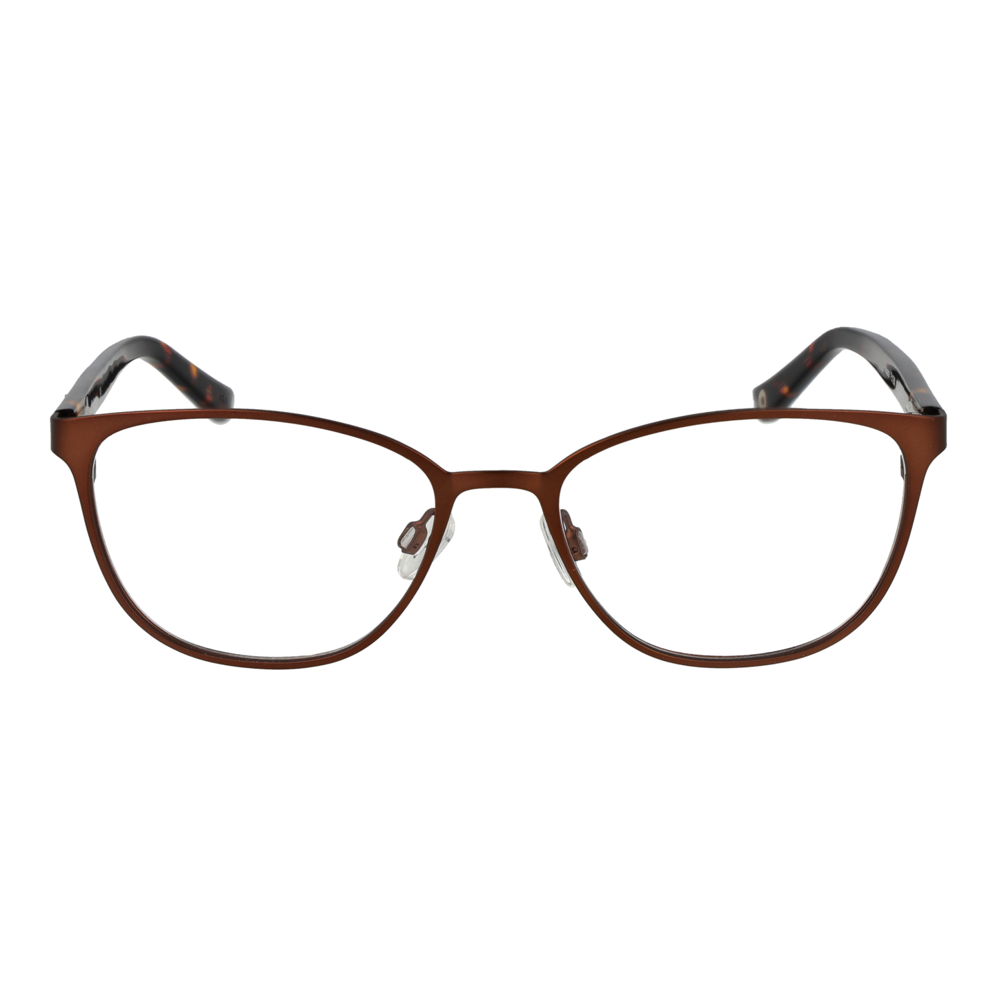 Pepe Jeans Optical Frame PJ1280 C2 52
