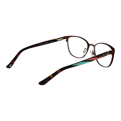 Pepe Jeans Optical Frame PJ1280 C2 52