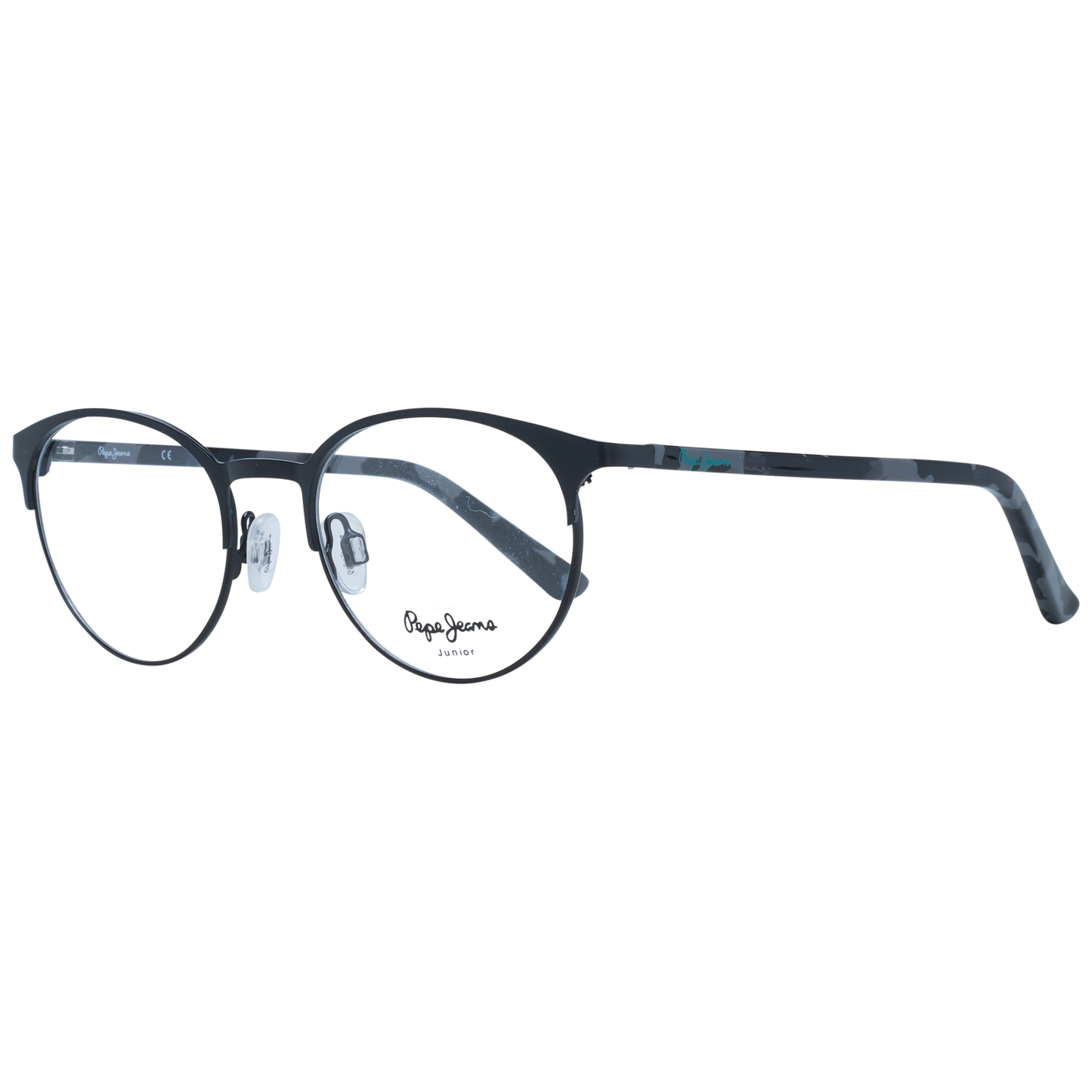Pepe Jeans Optical Frame PJ2050 C1 47