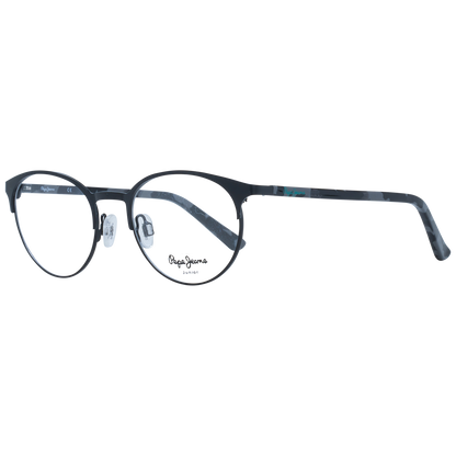 Pepe Jeans Optical Frame PJ2050 C1 47