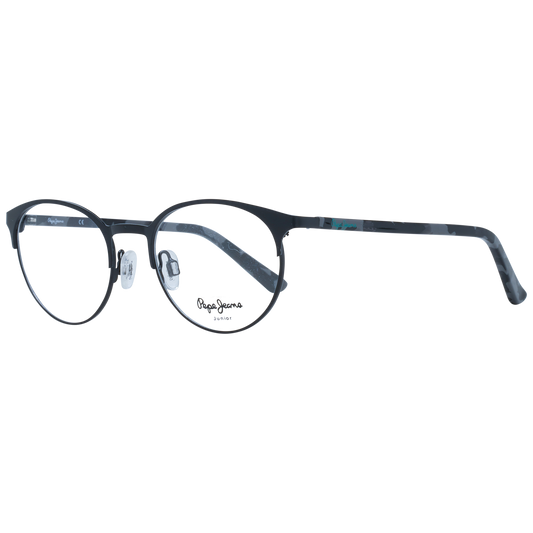 Pepe Jeans Optical Frame PJ2050 C1 47