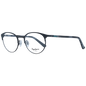 Pepe Jeans Optical Frame PJ2050 C1 47