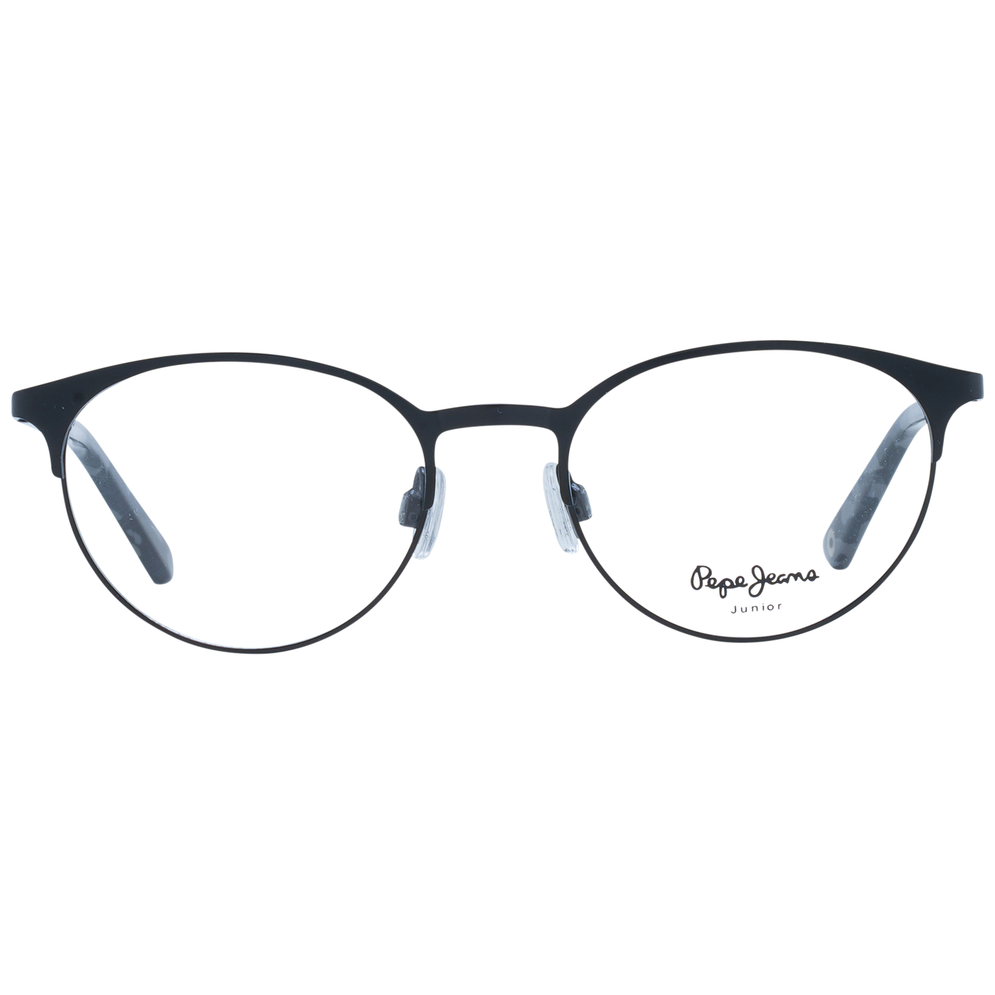 Pepe Jeans Optical Frame PJ2050 C1 47