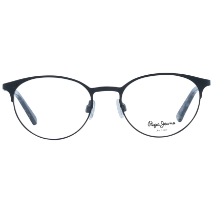 Pepe Jeans Optical Frame PJ2050 C1 47