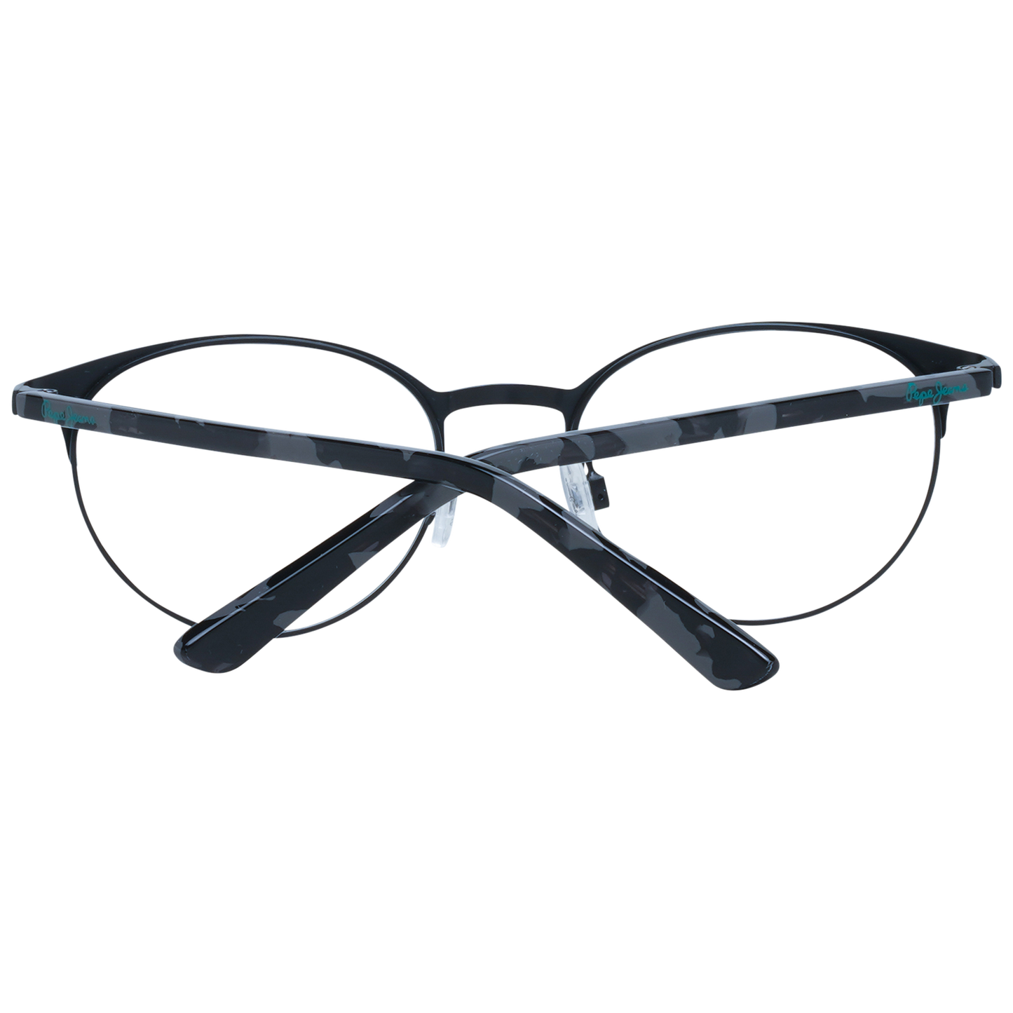 Pepe Jeans Optical Frame PJ2050 C1 47