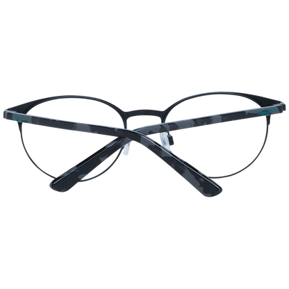 Pepe Jeans Optical Frame PJ2050 C1 47