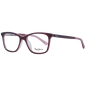 pj4057-46c2.png