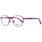pj2051-46c4.png