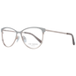 Ted Baker Optical Frame TB2255 905 54 Aure