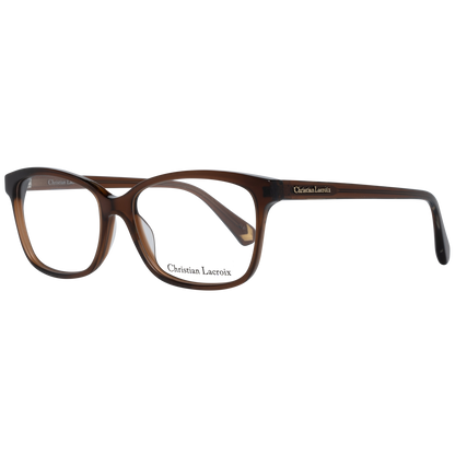 Christian Lacroix Optical Frame CL1093 155 53