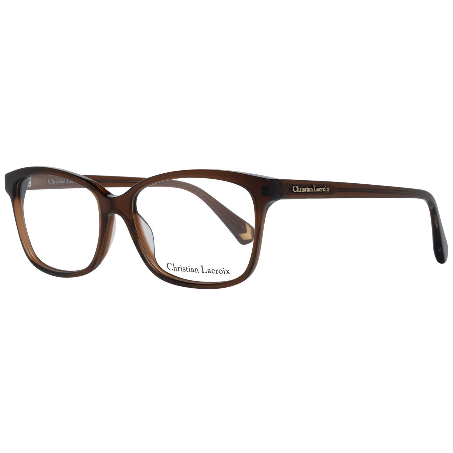 Christian Lacroix Optical Frame CL1093 155 53