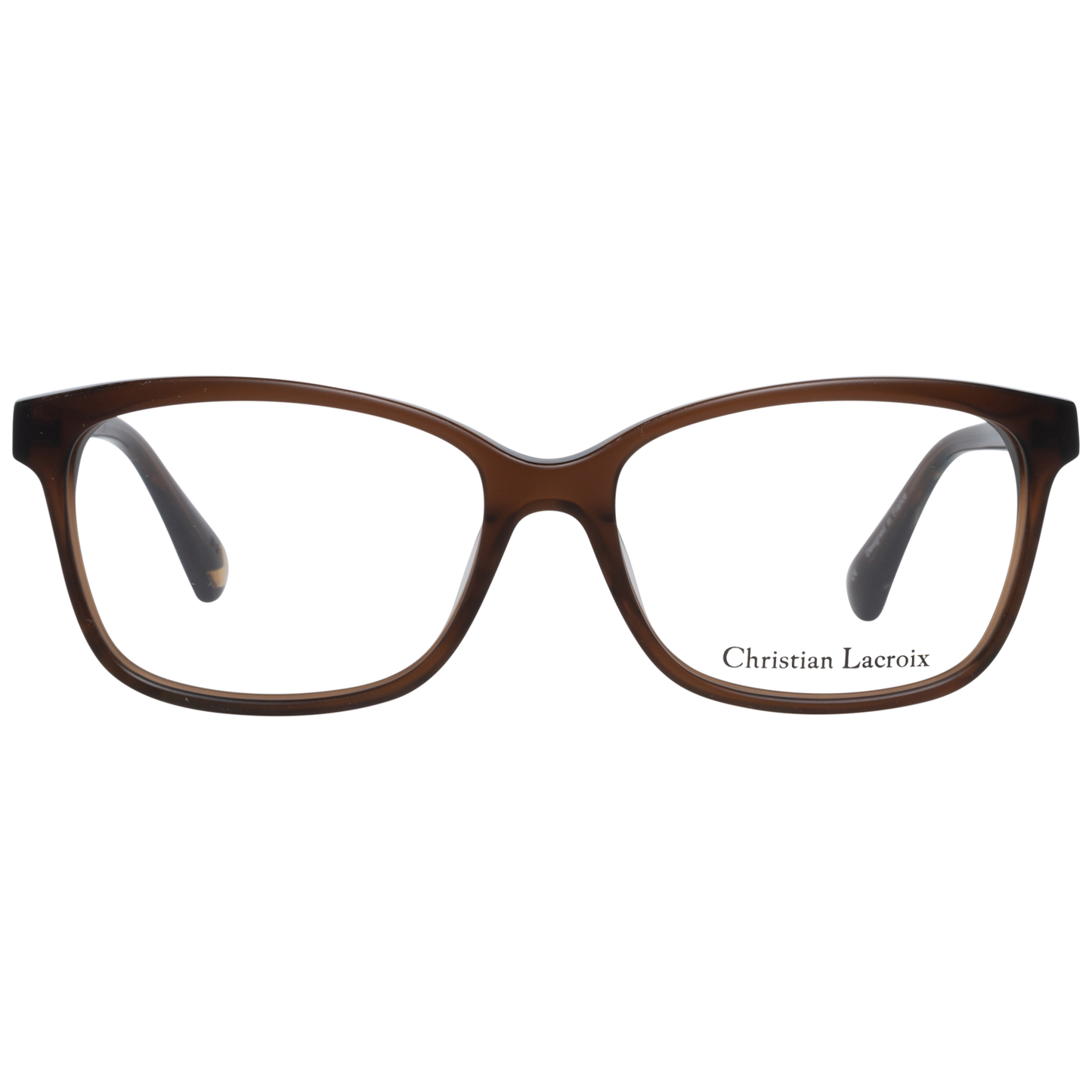 Christian Lacroix Optical Frame CL1093 155 53