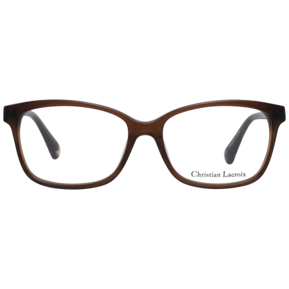 Christian Lacroix Optical Frame CL1093 155 53