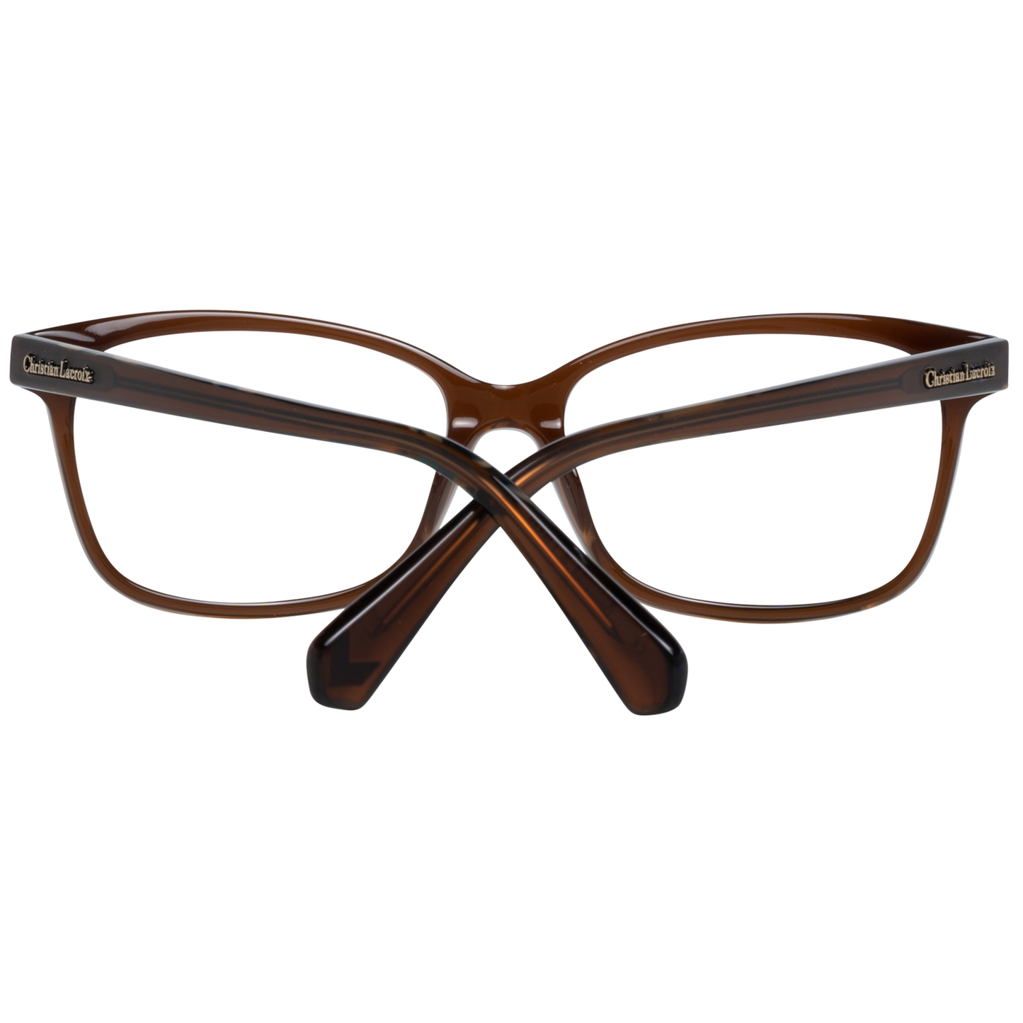Christian Lacroix Optical Frame CL1093 155 53