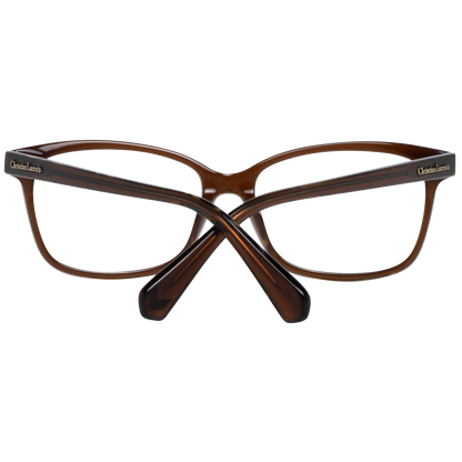 Christian Lacroix Optical Frame CL1093 155 53