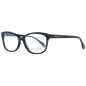 cl1087-53001.png