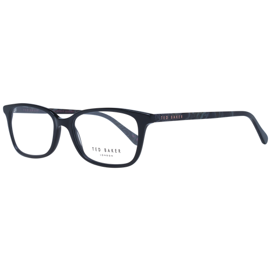 Ted Baker Optical Frame TB9162 001 52