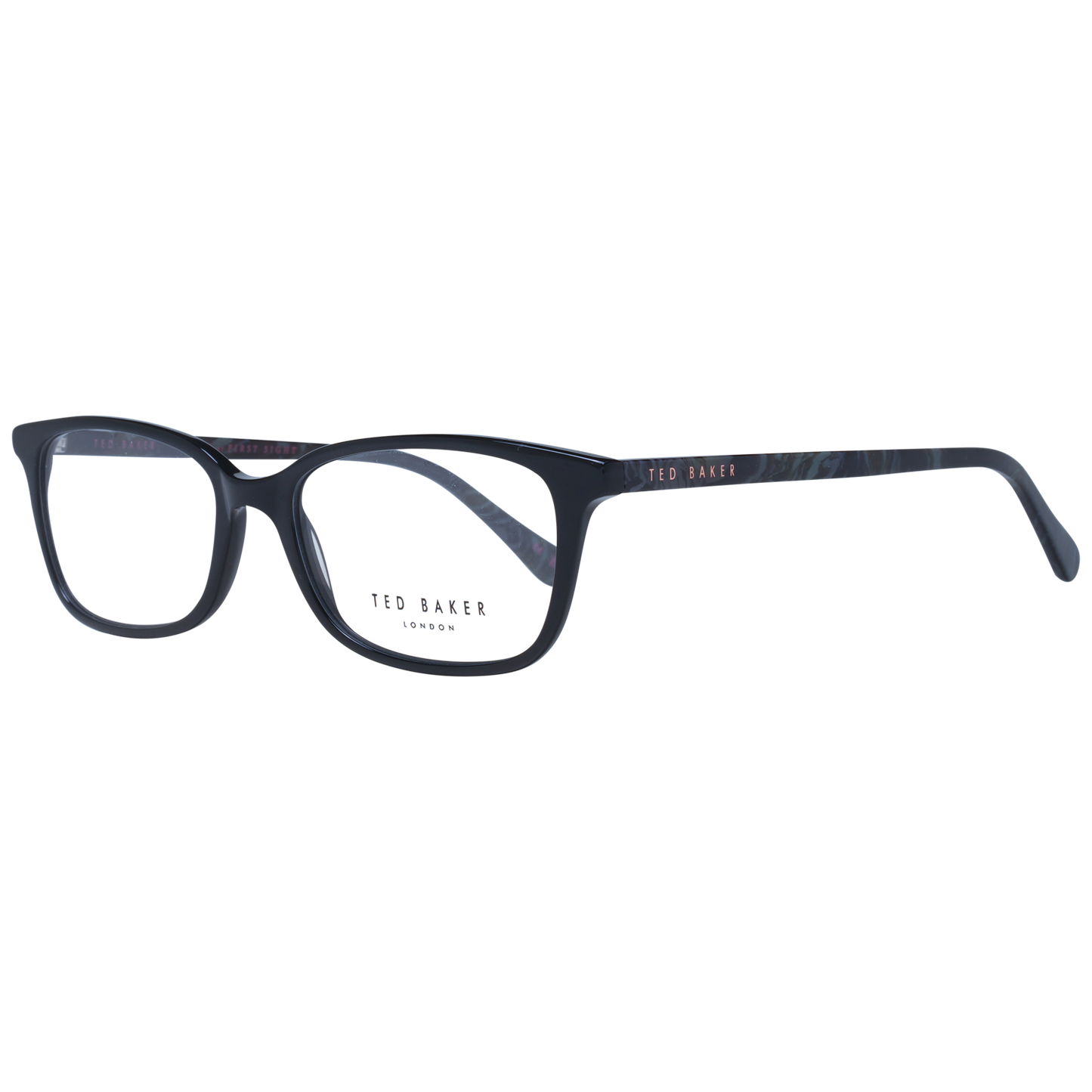 Ted Baker Optical Frame TB9162 001 52