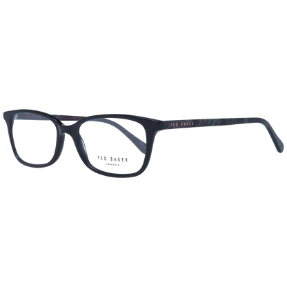 Ted Baker Optical Frame TB9162 001 52
